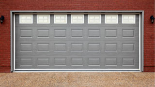 Garage Door Repair at Eliza Howell, Michigan